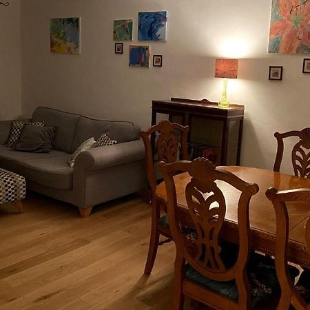 Lovely 3 Bedroom House In The Centre Of Lavenham Exteriér fotografie