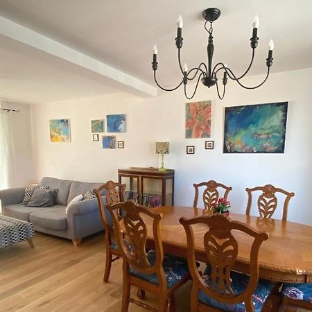 Lovely 3 Bedroom House In The Centre Of Lavenham Exteriér fotografie