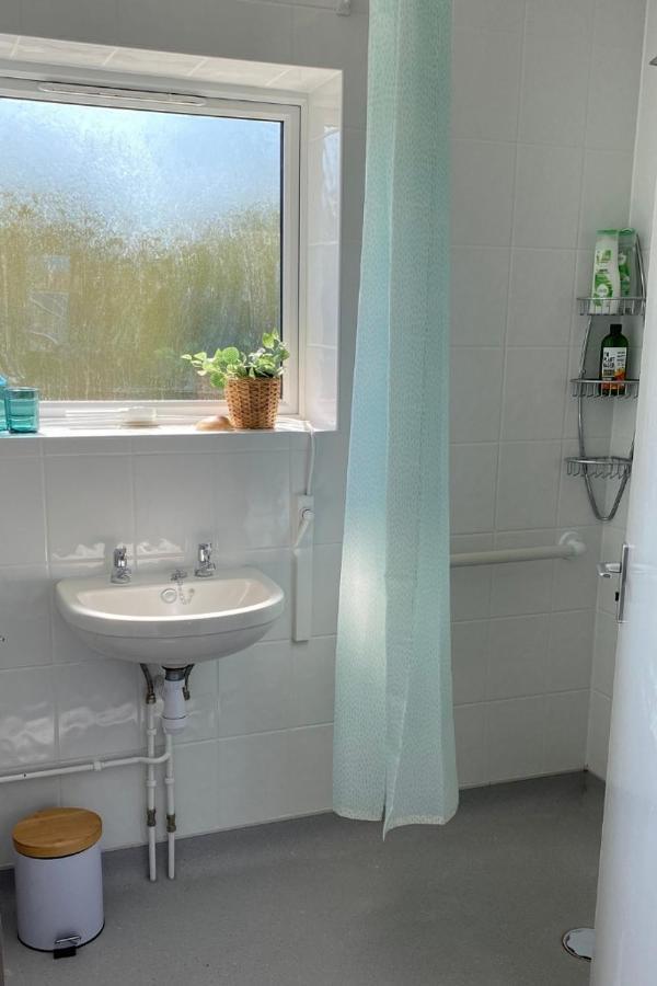 Lovely 3 Bedroom House In The Centre Of Lavenham Exteriér fotografie