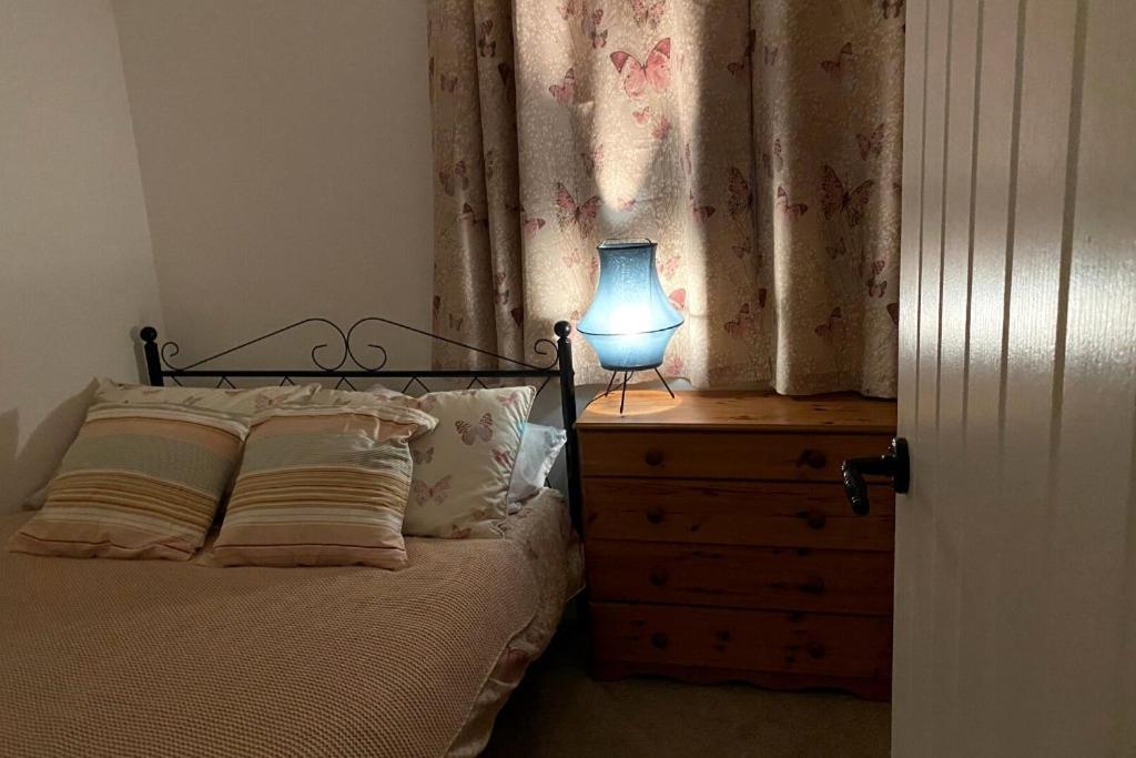 Lovely 3 Bedroom House In The Centre Of Lavenham Exteriér fotografie